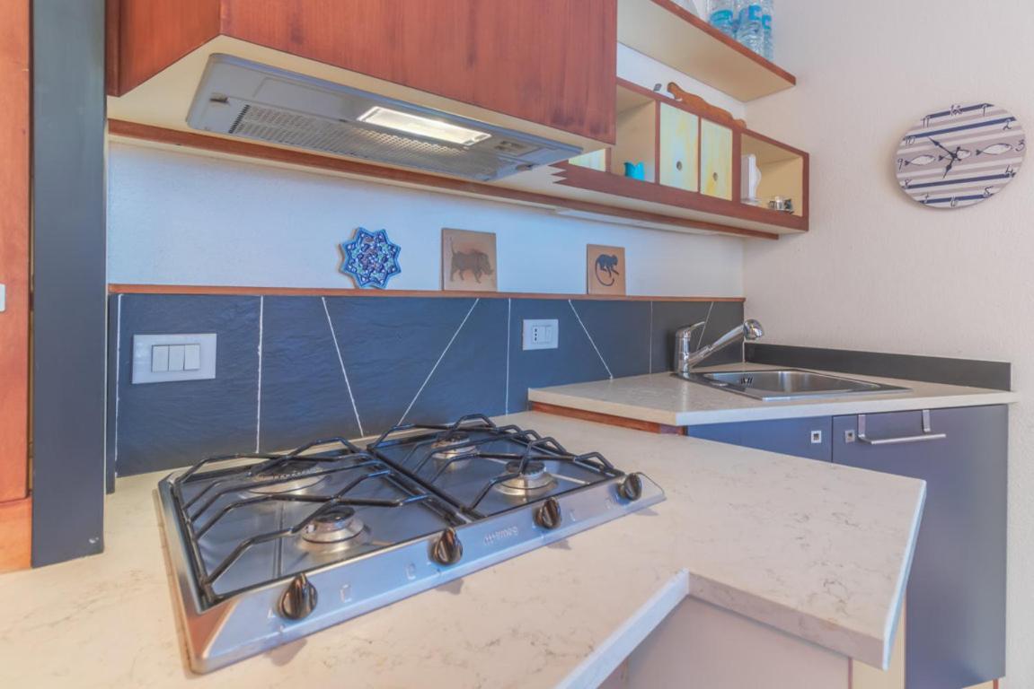 Casa Giada A Due Passi Dal Porto Di Camogli Daire Dış mekan fotoğraf
